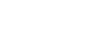 CHIBA WINERY TOMIO VILLAGE