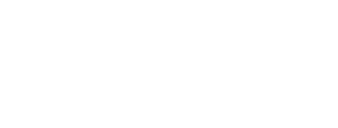 CHIBA WINERY